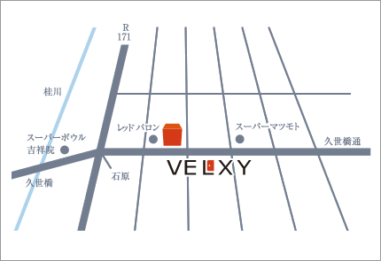  株式会社ケイルック保険サービス