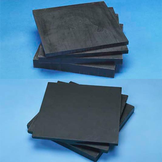 セミトロン®ESd