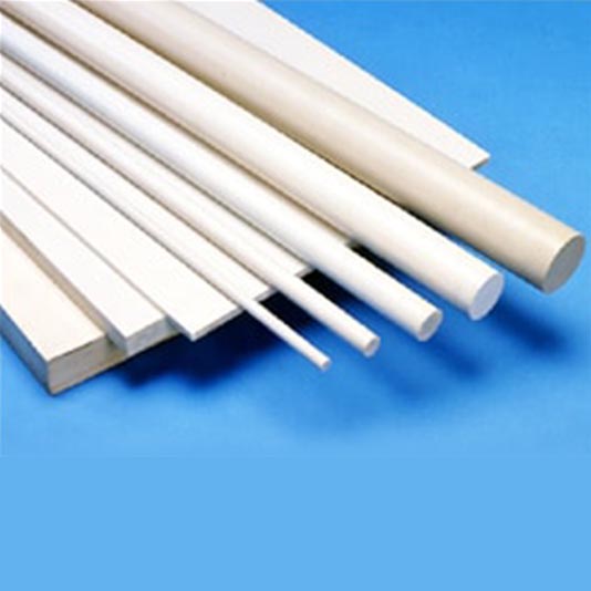 テクトロン®PPS