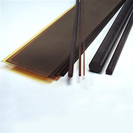 ジェラトロン®PEI