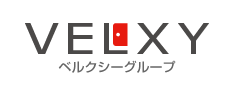 株式会社ベルクシー