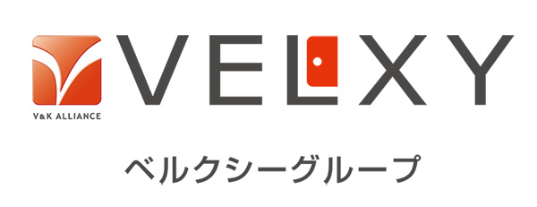 株式会社ベルクシーグループ